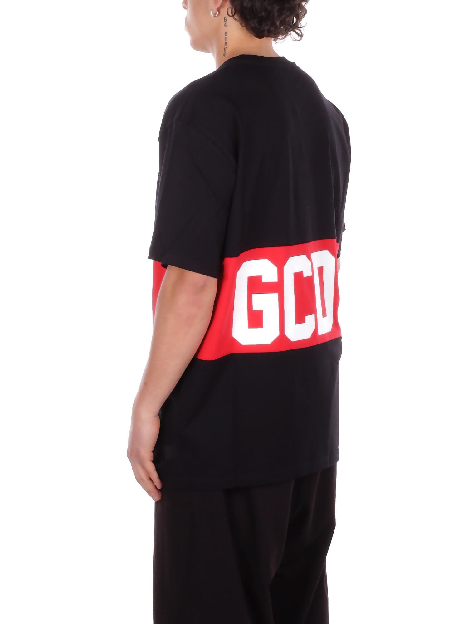 Gcds Z0MLQC140J101