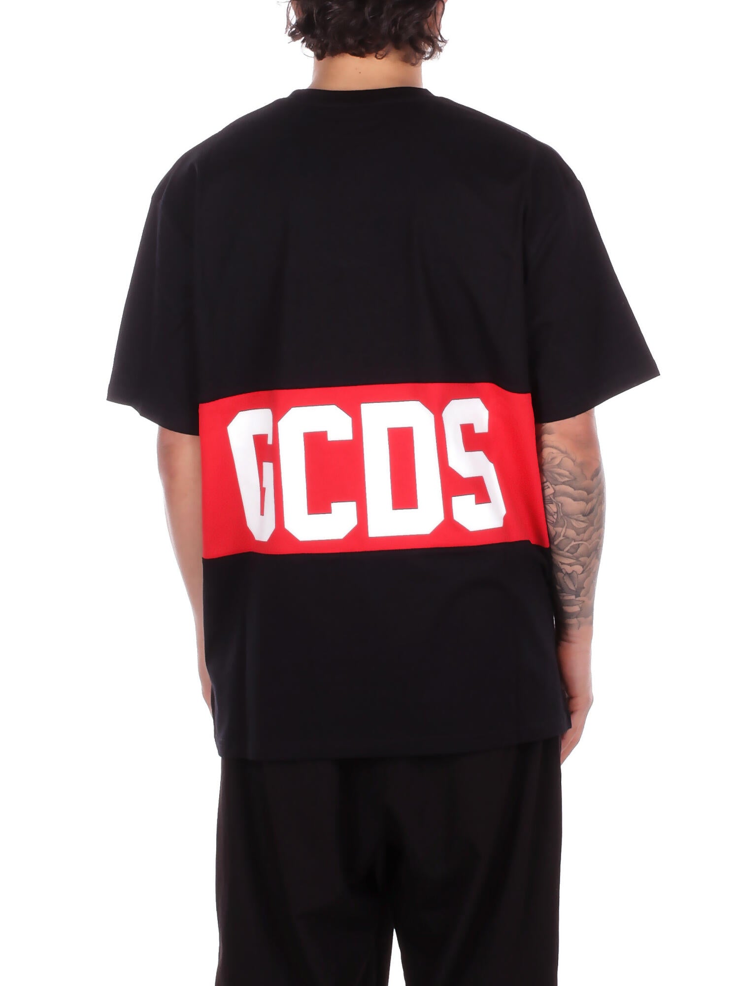 Gcds Z0MLQC140J101