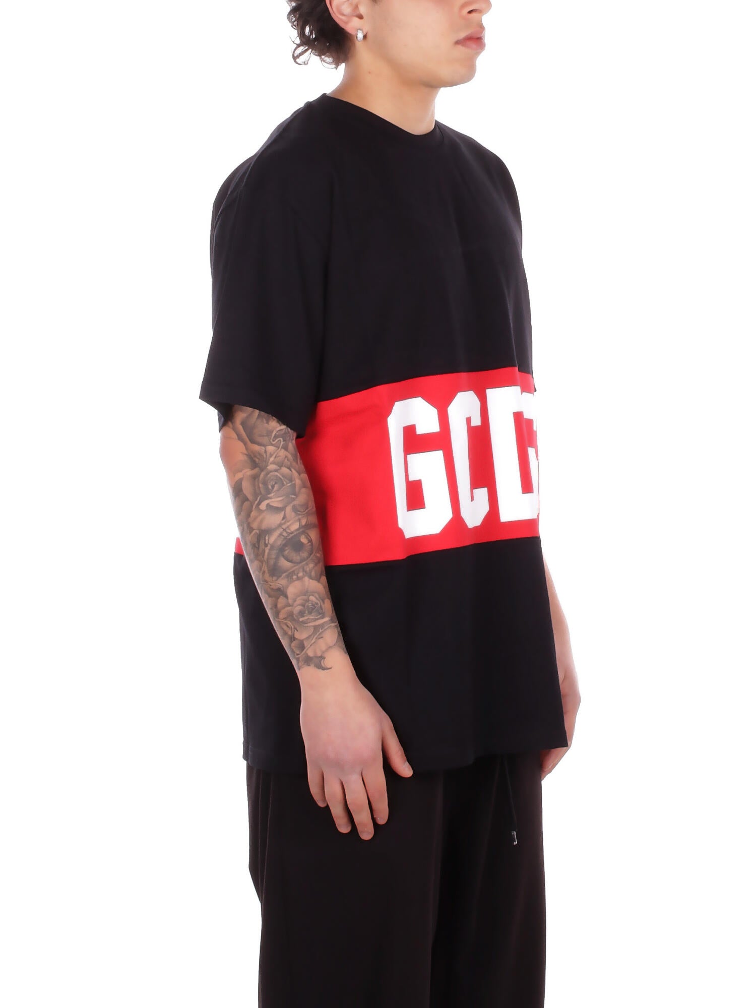 Gcds Z0MLQC140J101