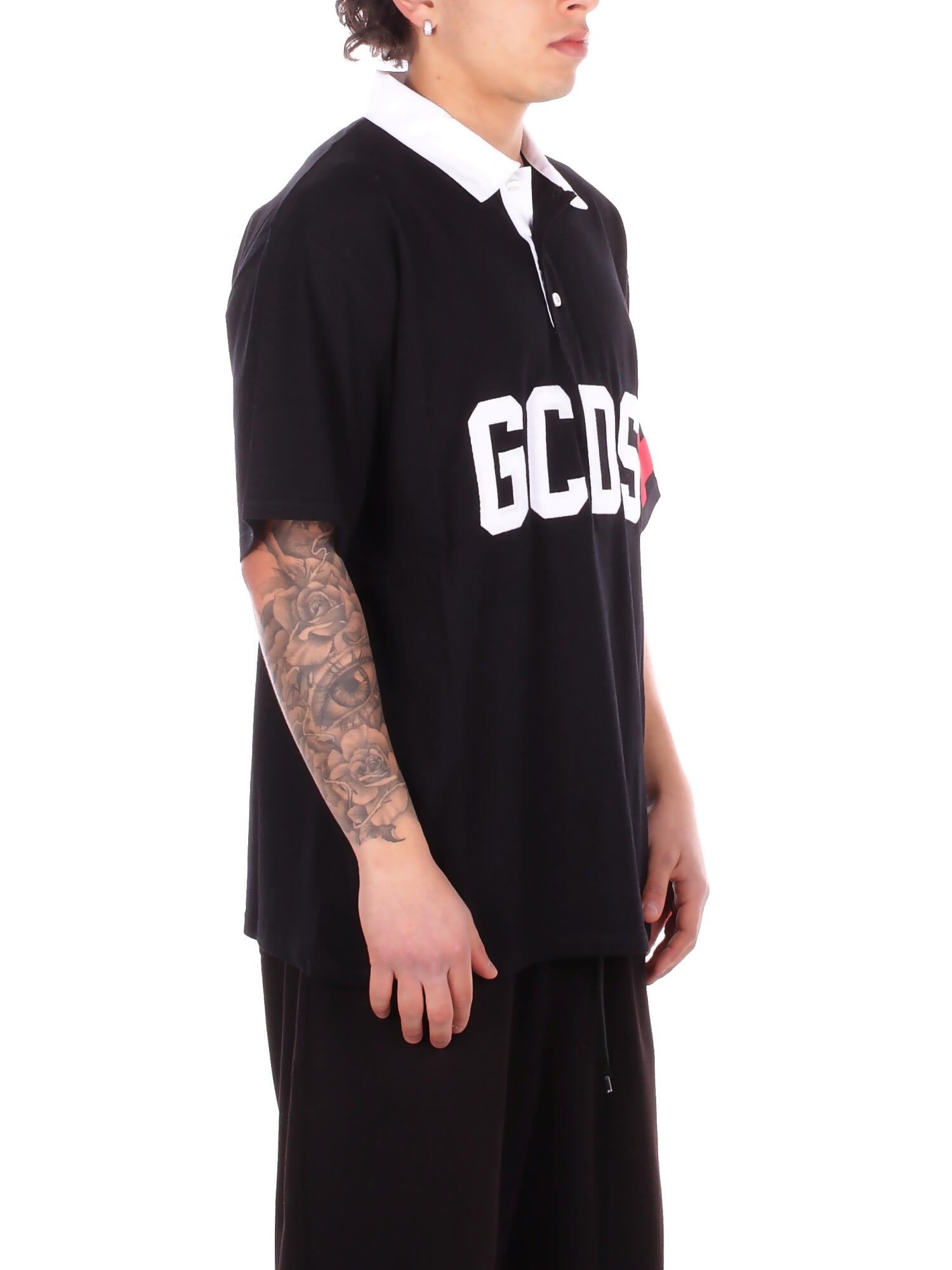 Gcds Z0MLQD107J101