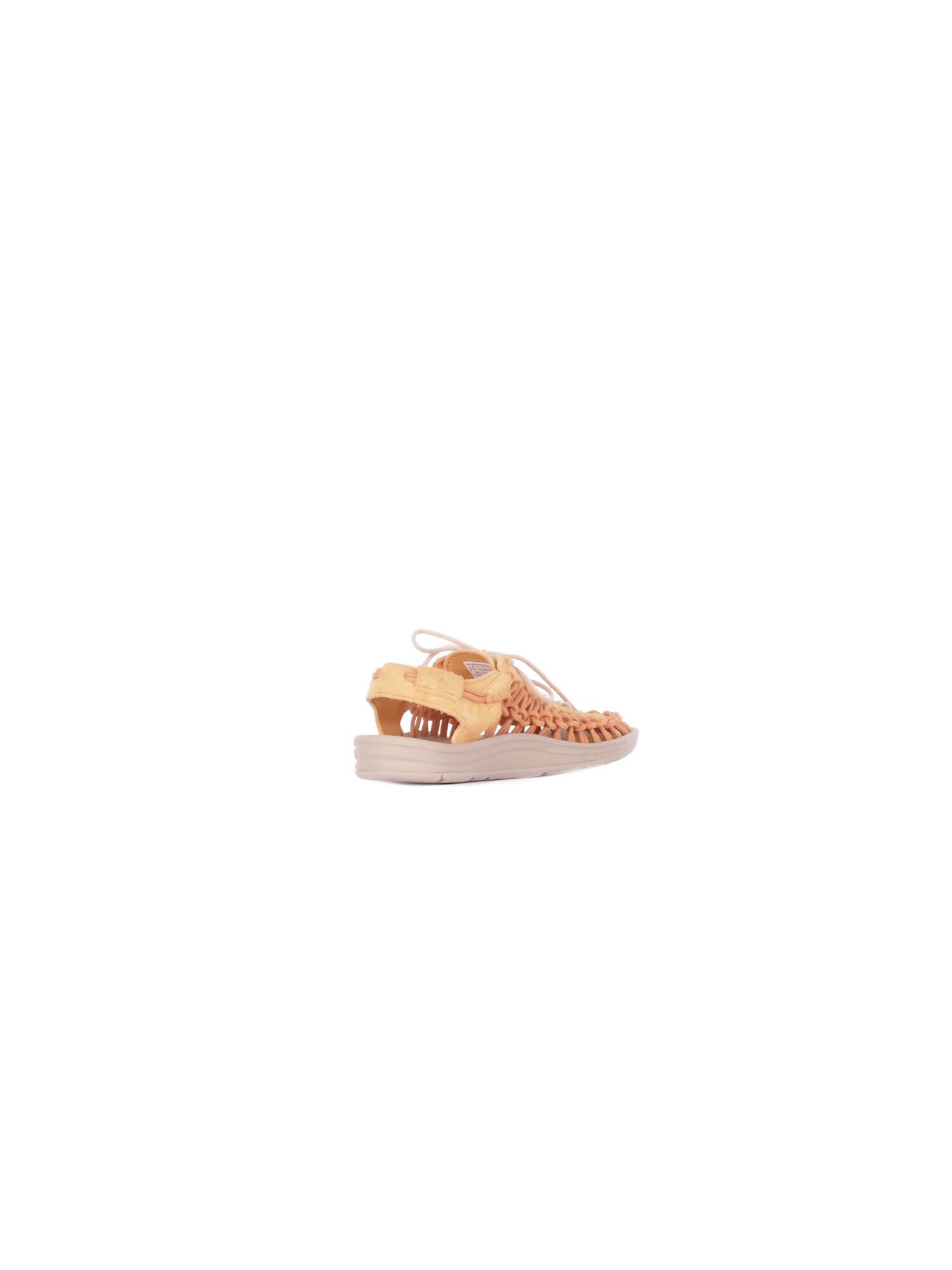 keen 1032092