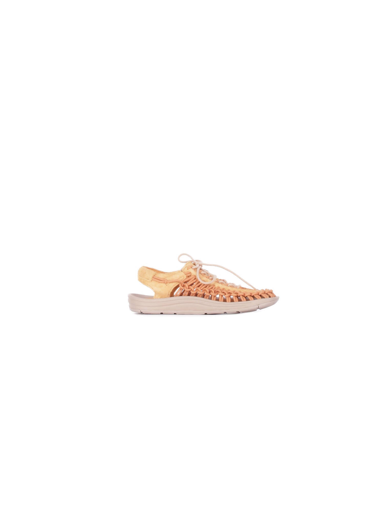 keen 1032092