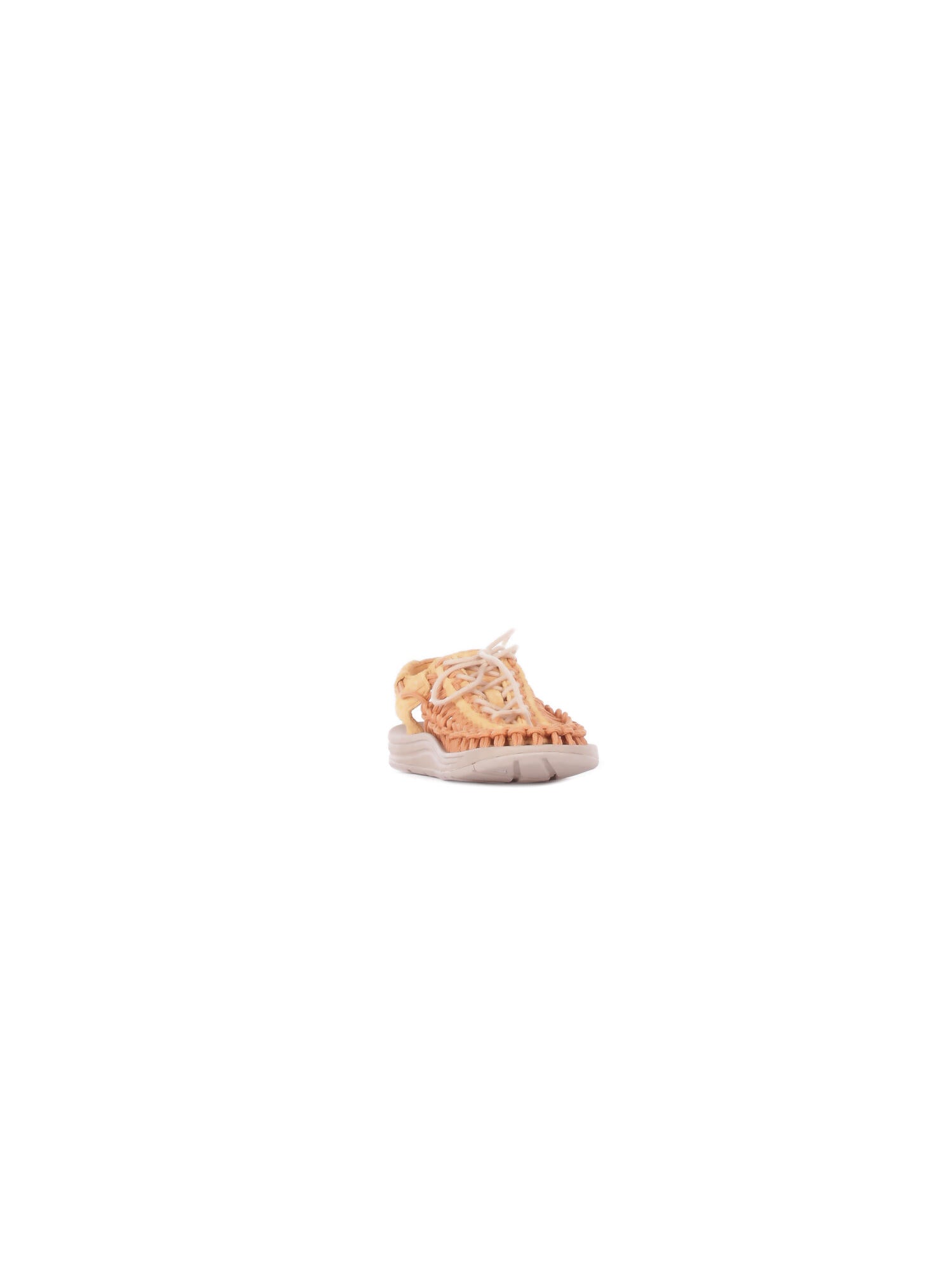 keen 1032092