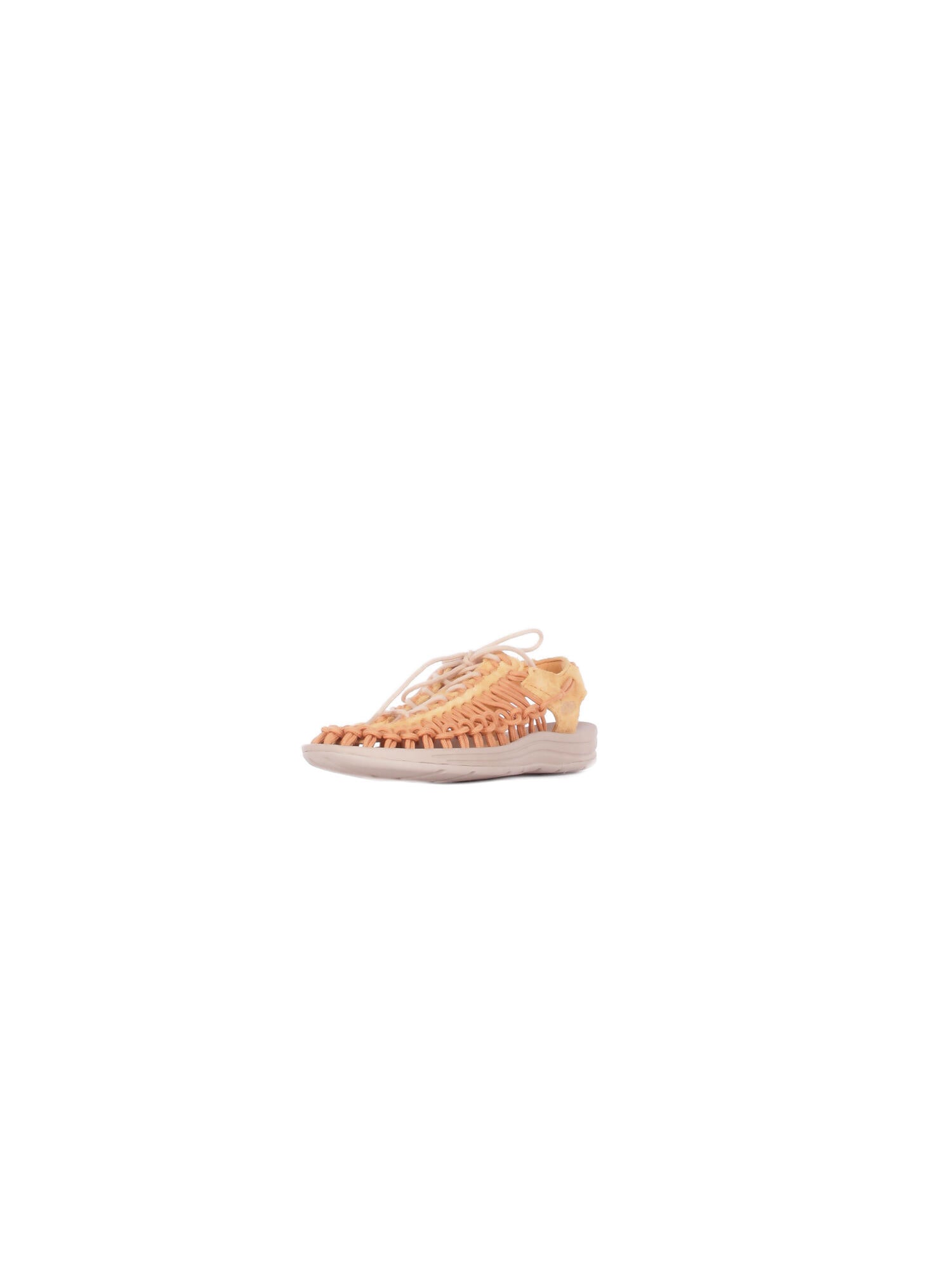 keen 1032092