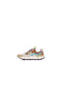 flower-mountain-donna-sneakers-2017817-01-1e94-yamano-3-crema-blu