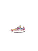 flower-mountain-donna-sneakers-2017817-01-1h07-yamano-3-rosa-giallo