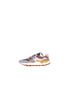 flower-mountain-unisex-sneakers-2017818-01-1b13-yamano-3-sage