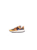 flower-mountain-unisex-sneakers-2017818-01-1g50-yamano-3-kaki