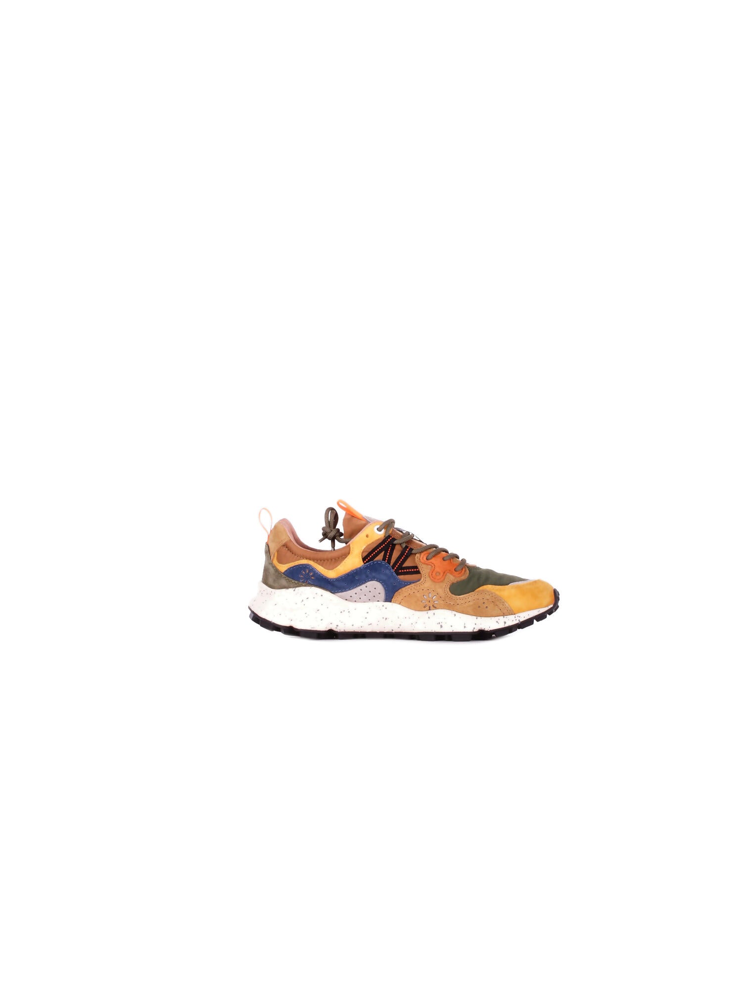 FLOWER MOUNTAIN 2017818 01