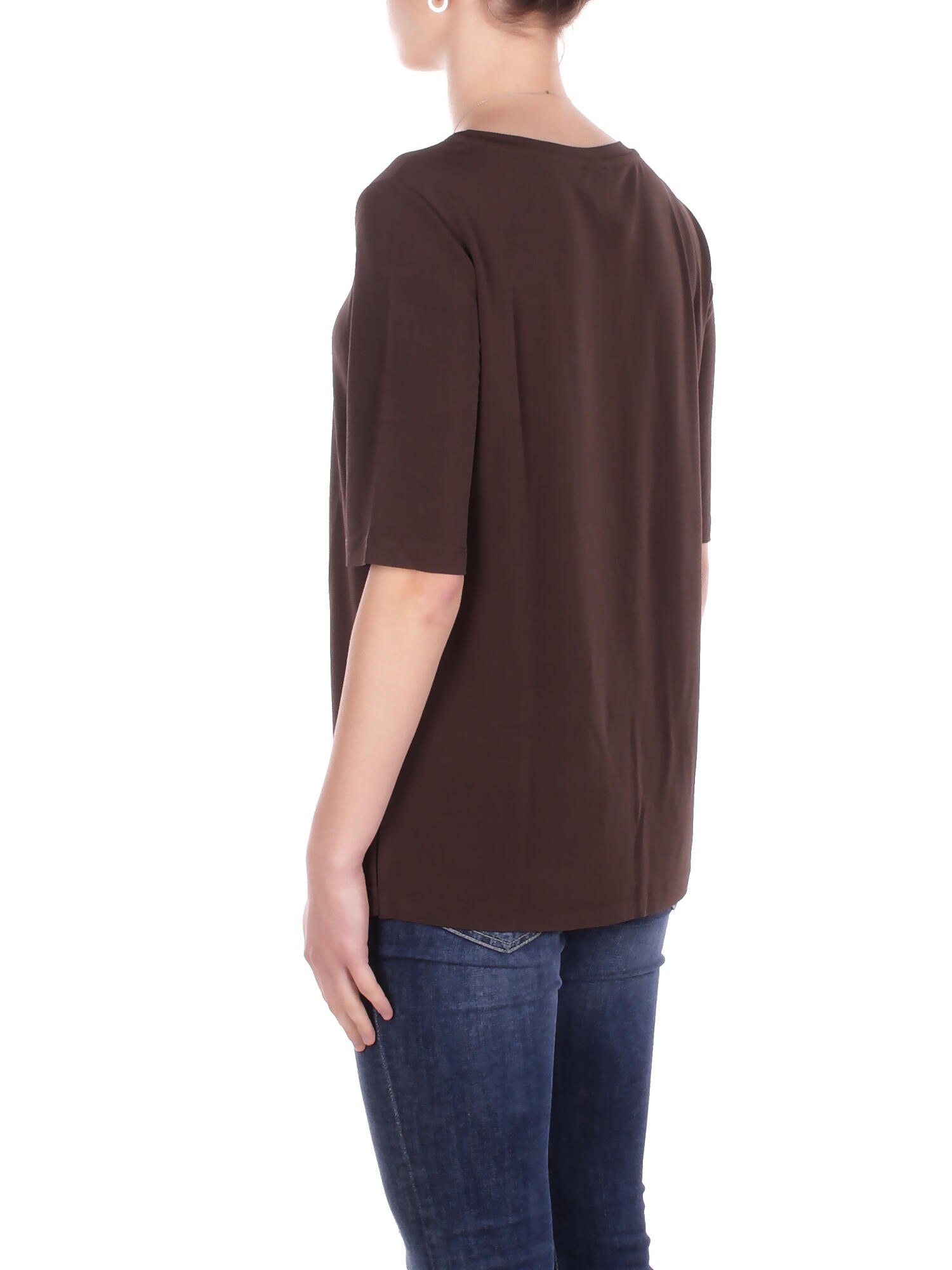 MM MAX MARA 2616941128600