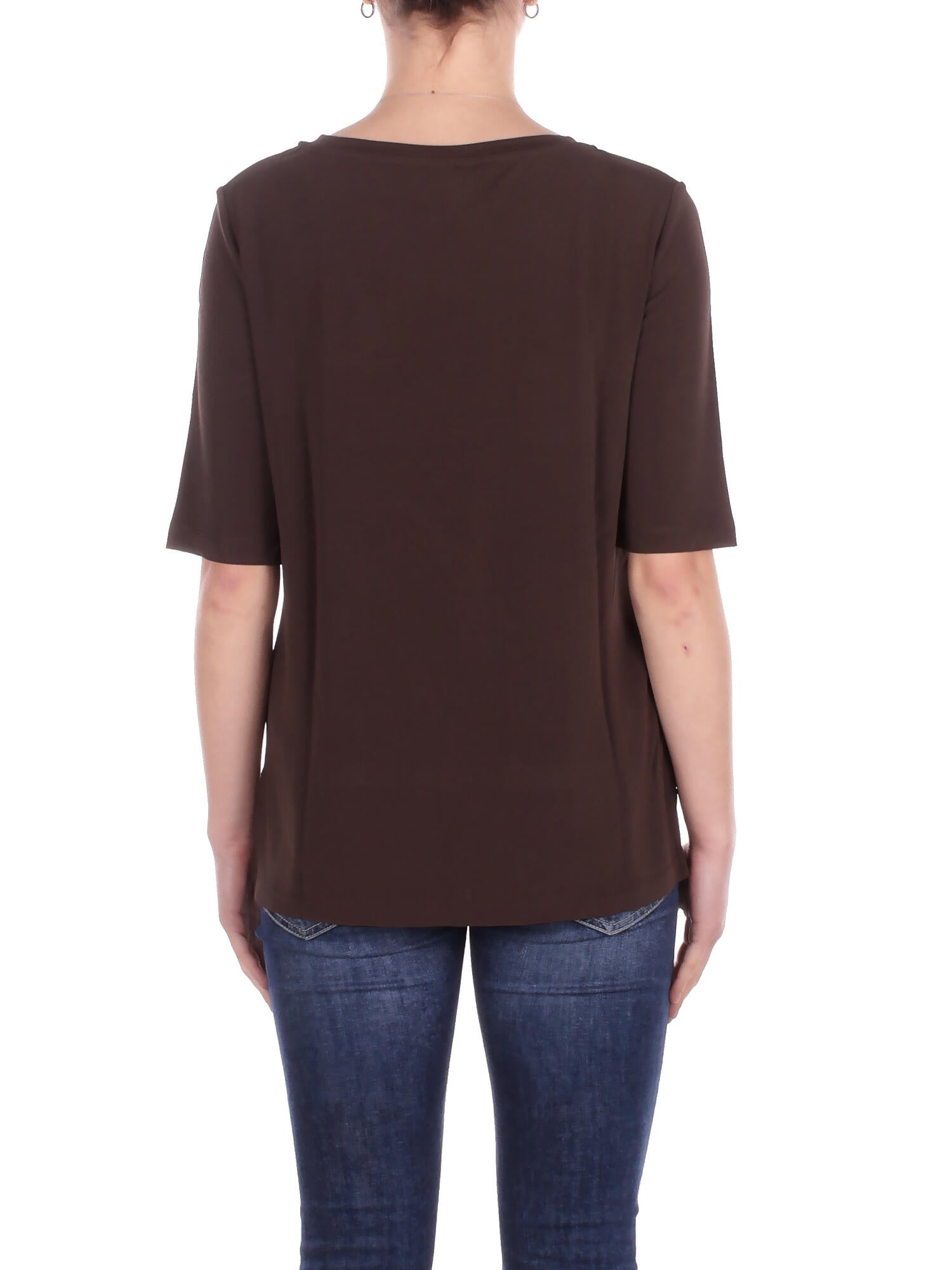 MM MAX MARA 2616941128600