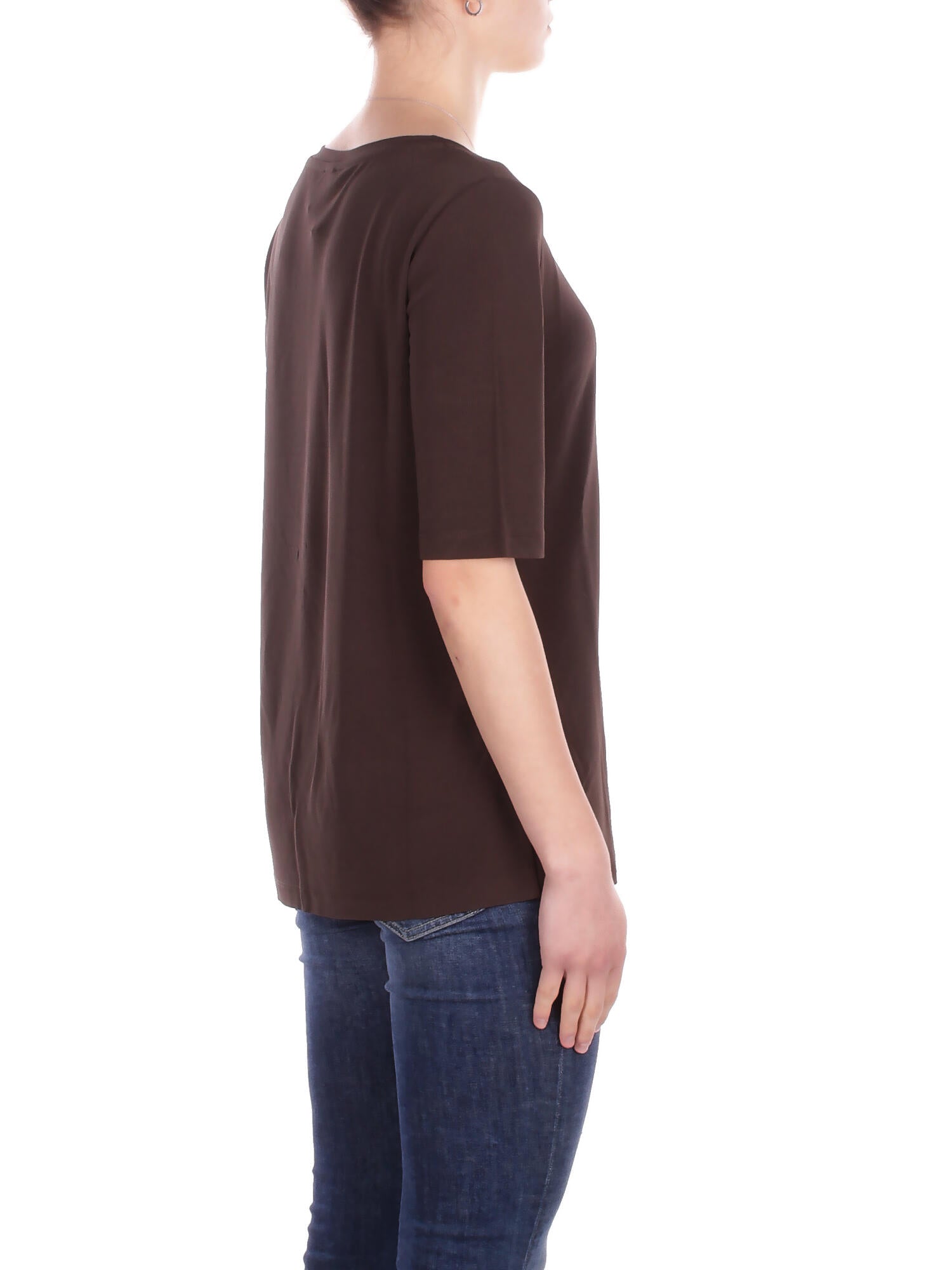 MM MAX MARA 2616941128600