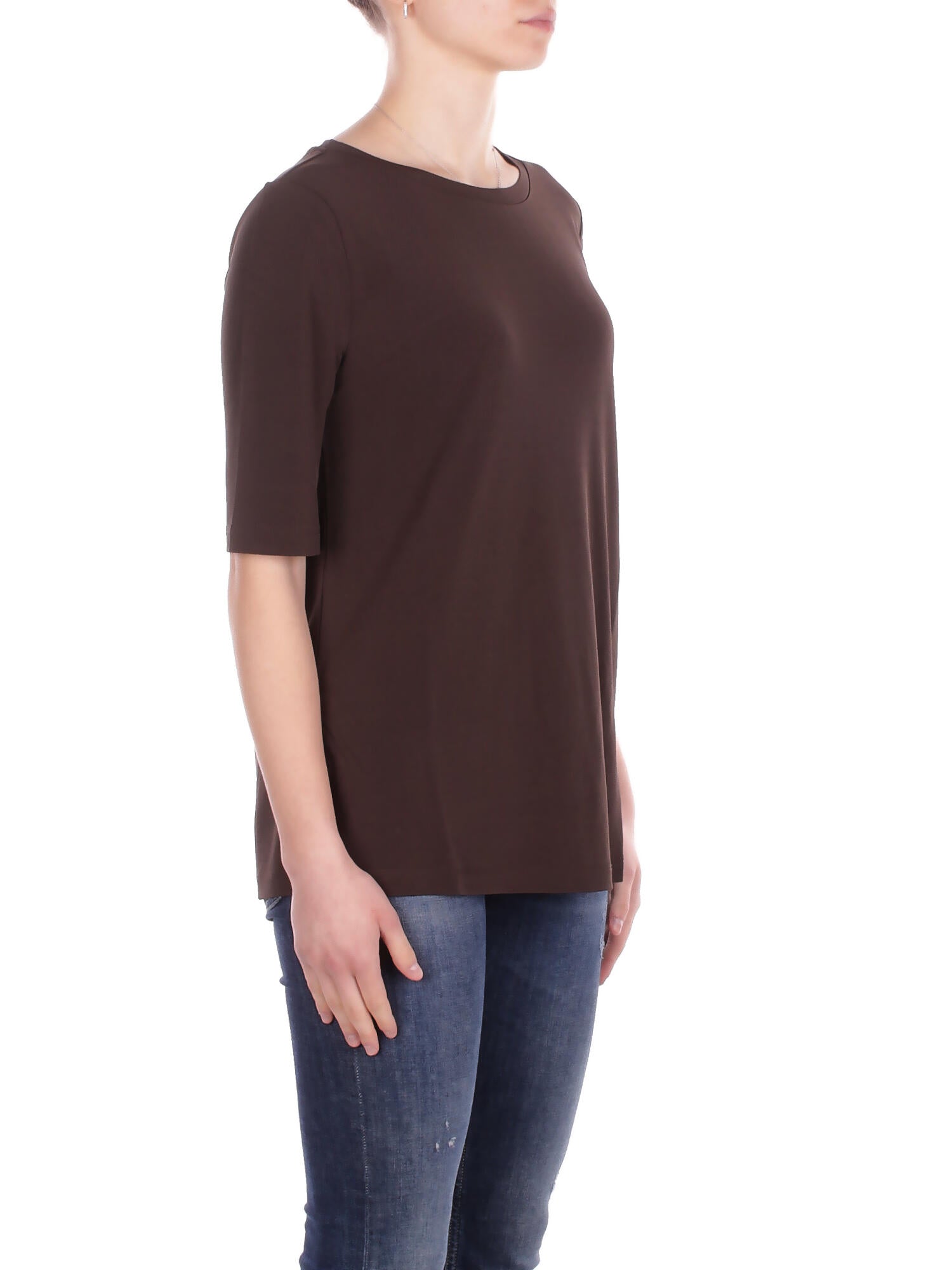 MM MAX MARA 2616941128600