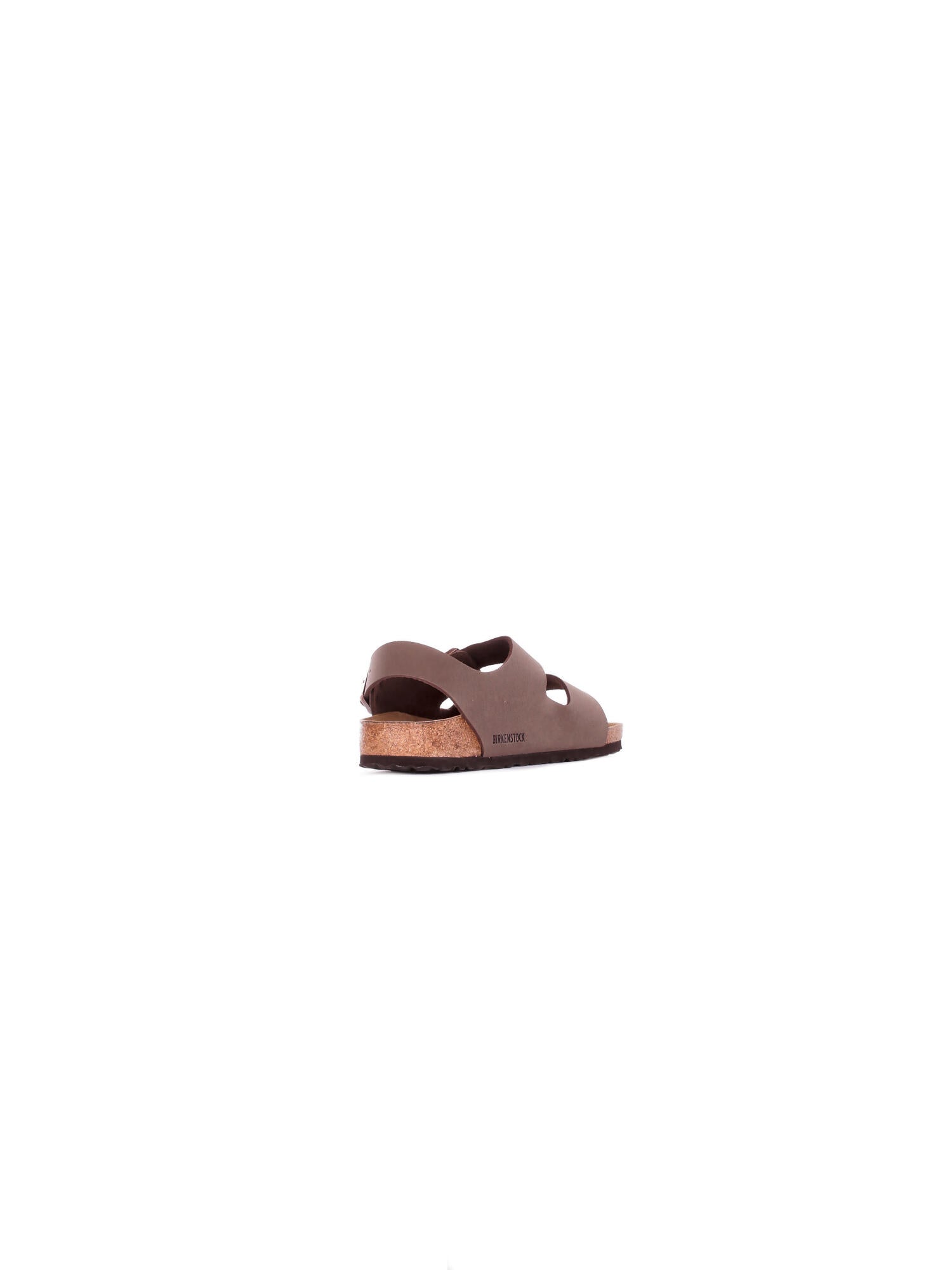 BIrkenstock 634503