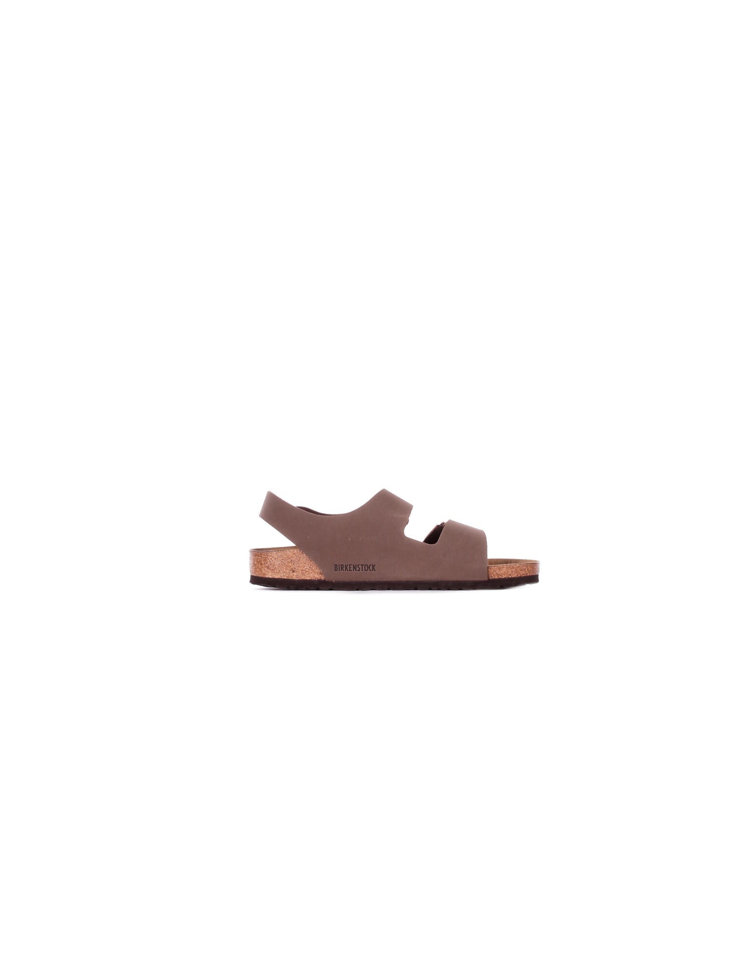BIrkenstock 634503