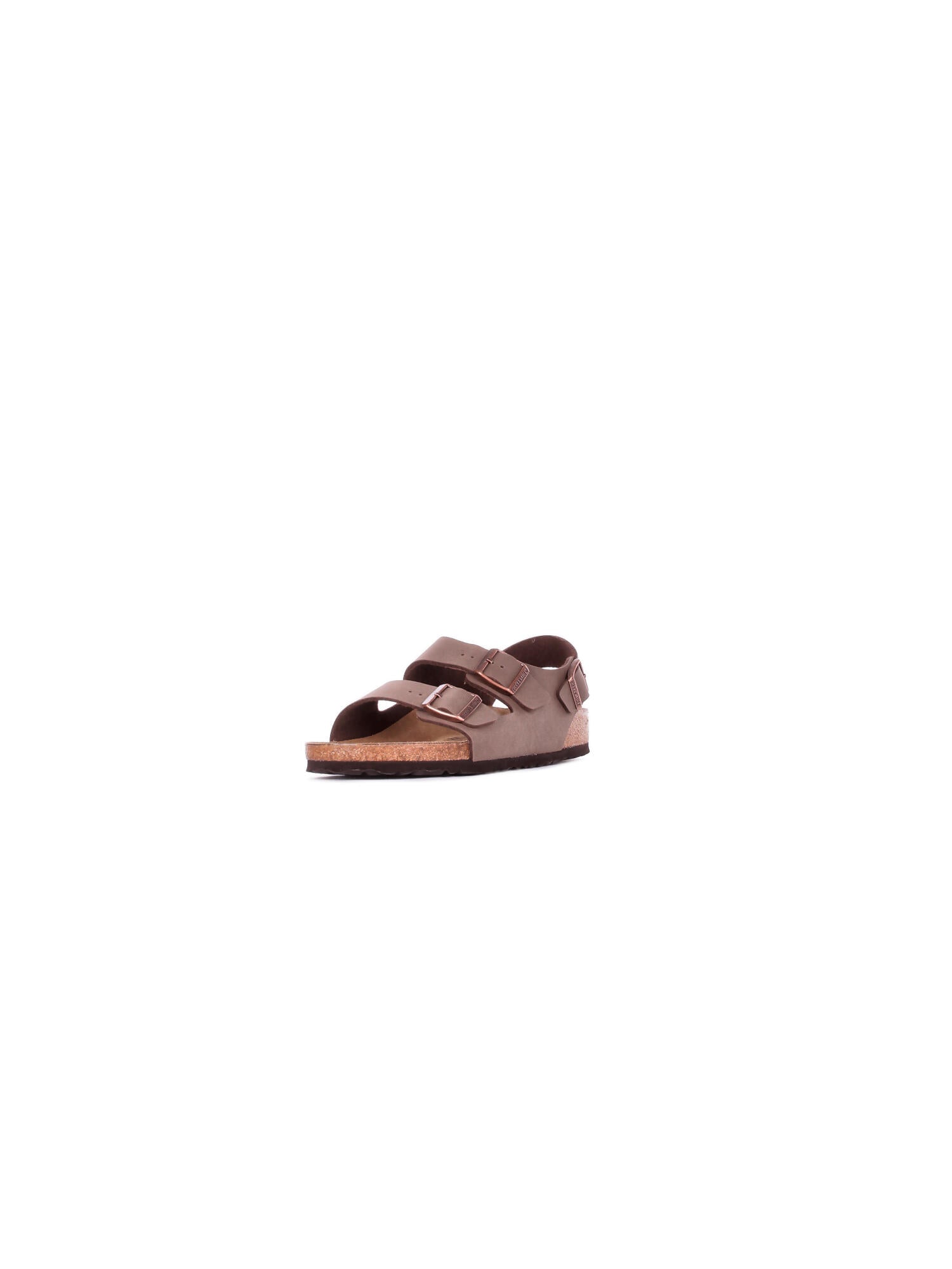 BIrkenstock 634503