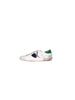 philippe-model-paris-uomo-sneakers-prlu-vp21-prsx-low-man-white-green