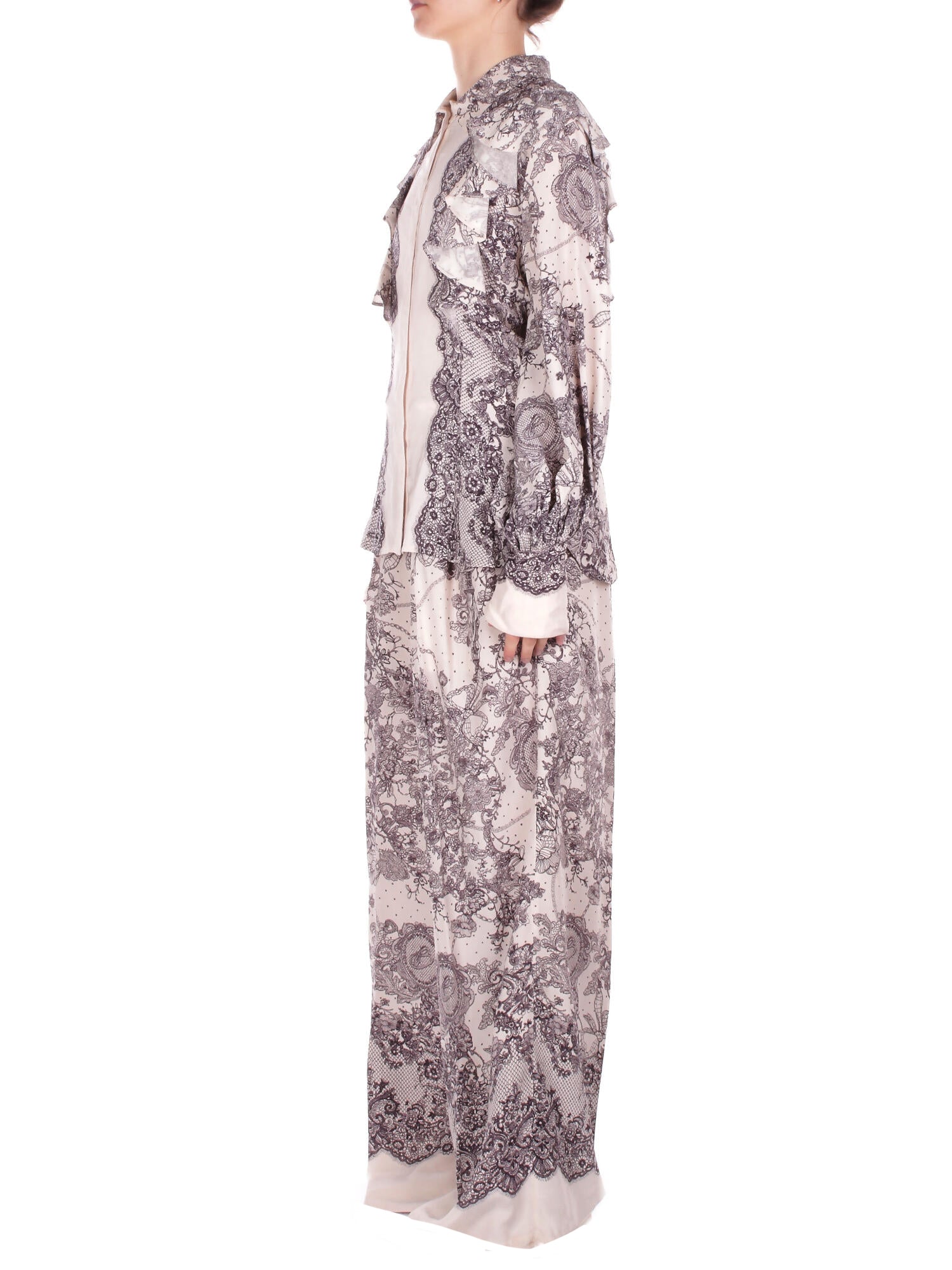 Blugirl RA6128T523A