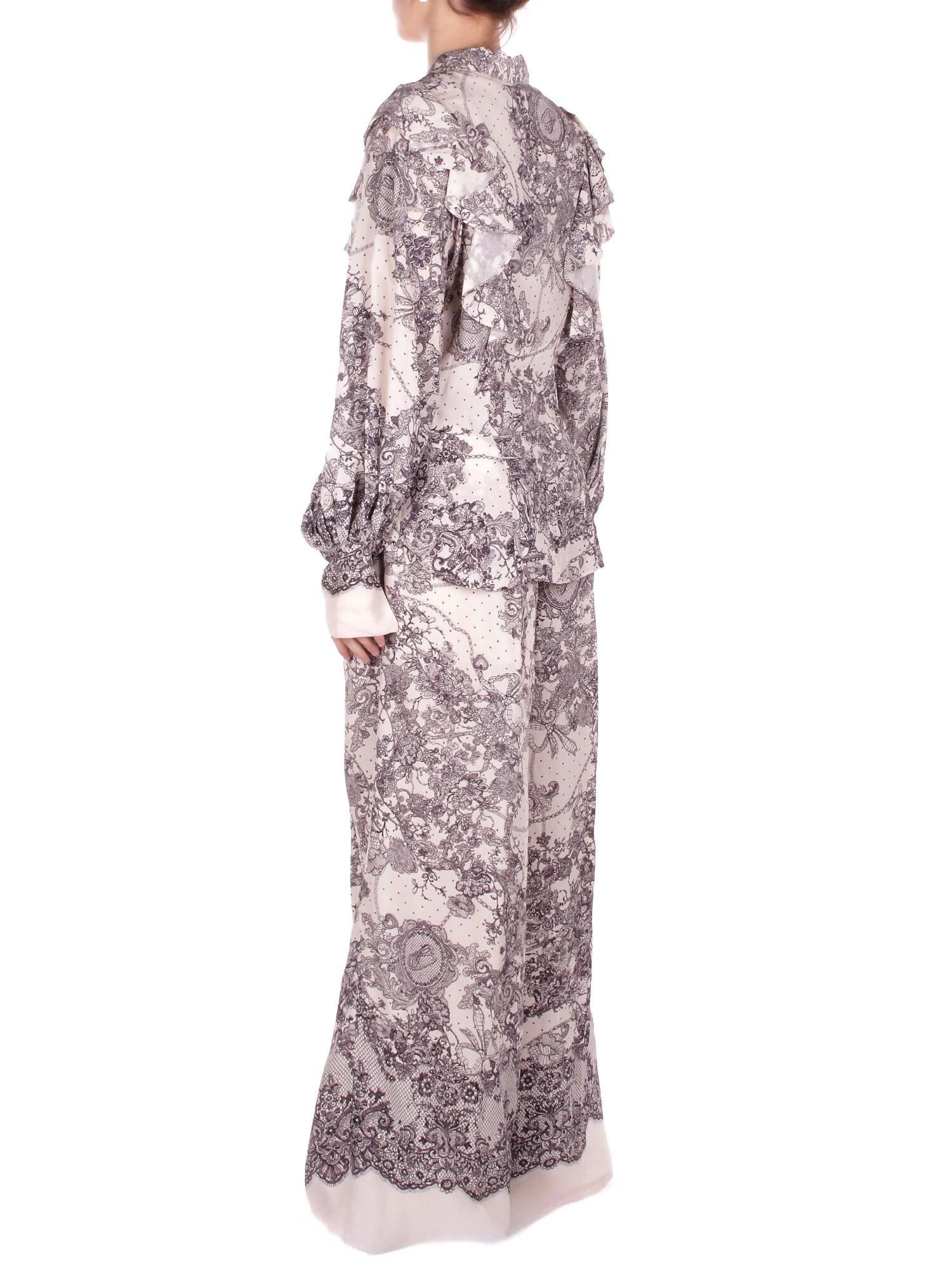 Blugirl RA6128T523A