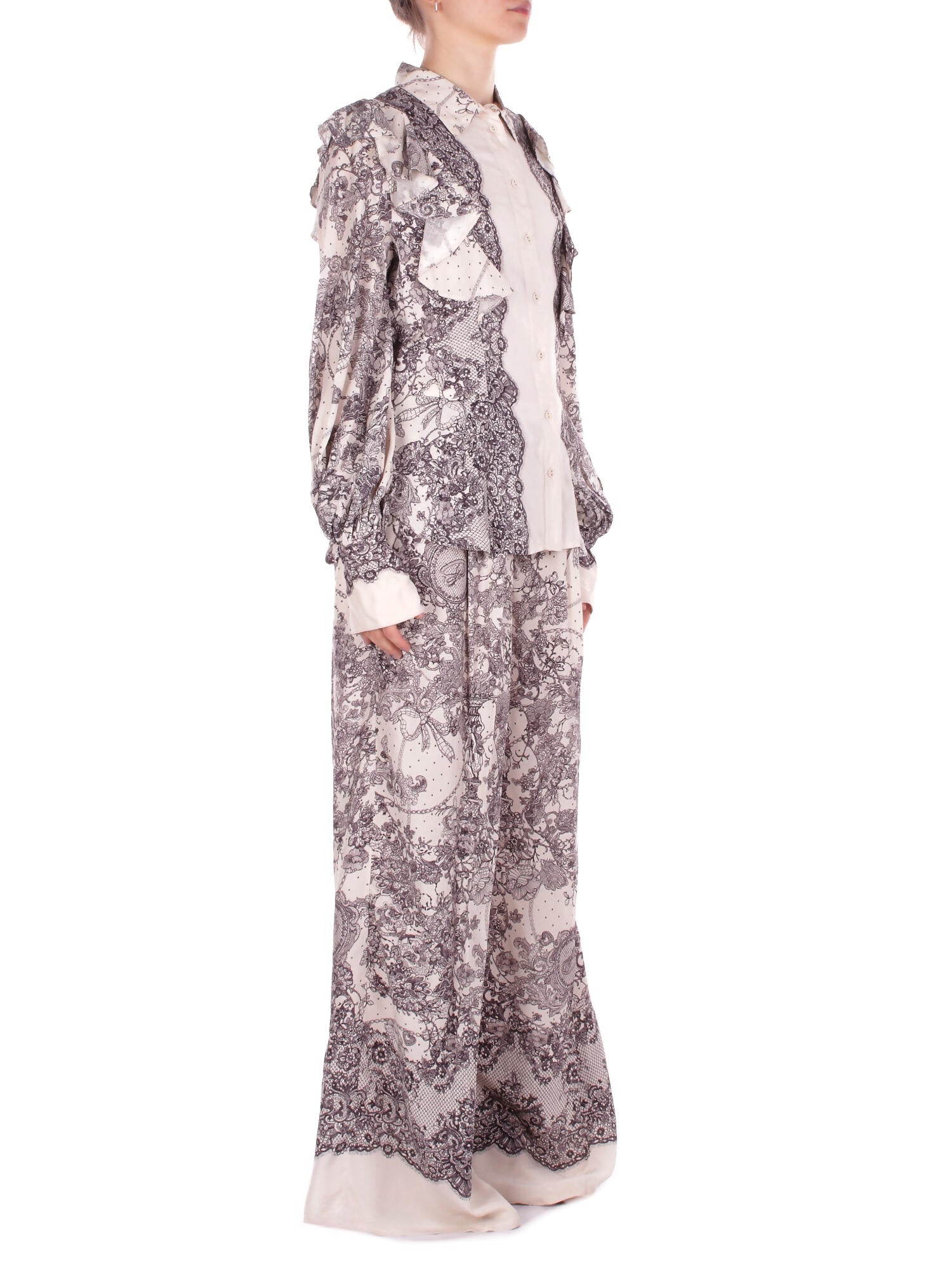 Blugirl RA6128T523A
