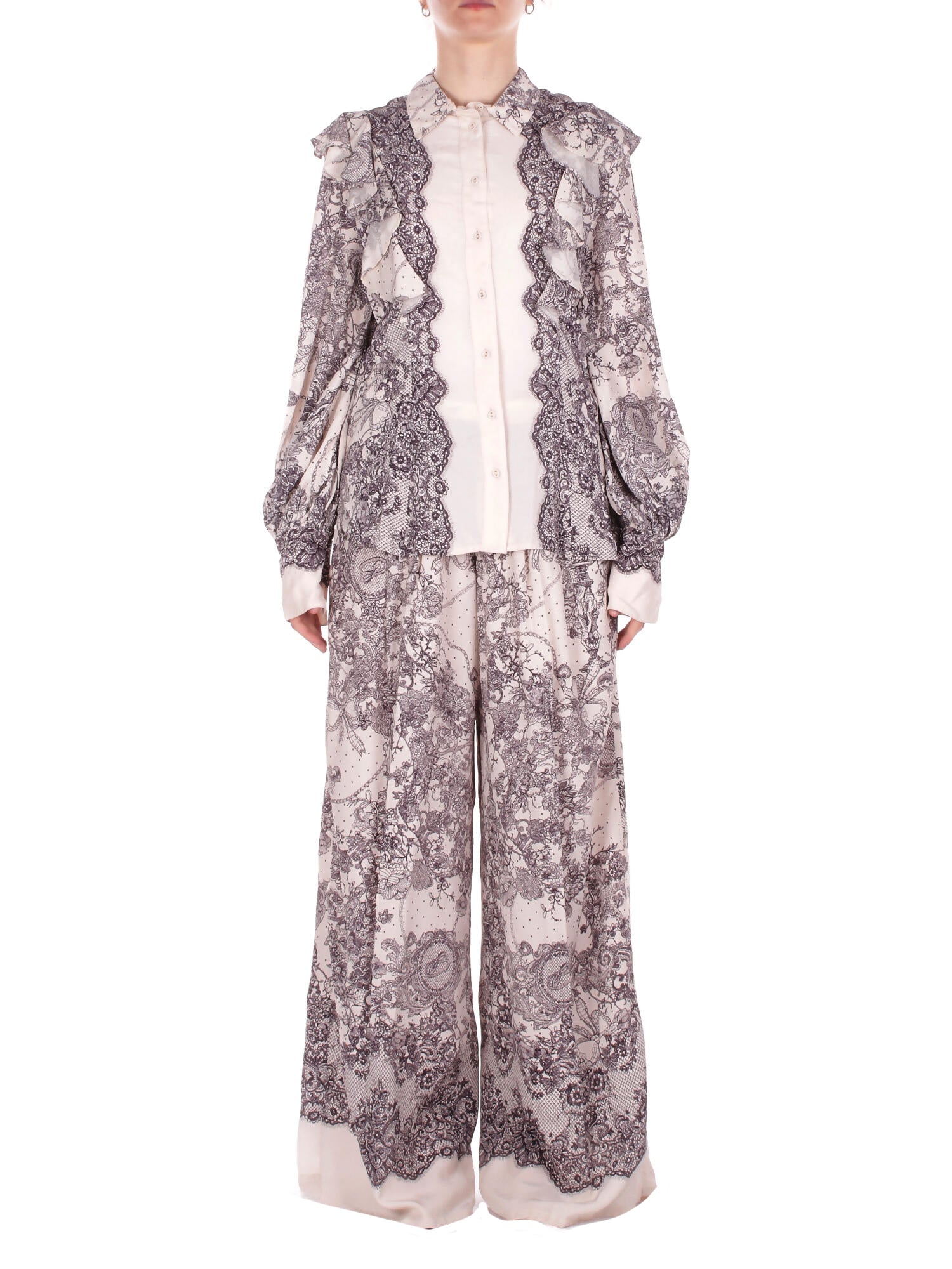 Blugirl RA6129T523A