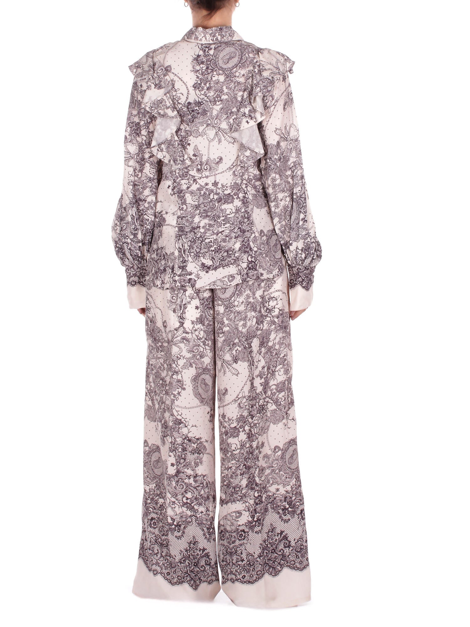 Blugirl RA6129T523A