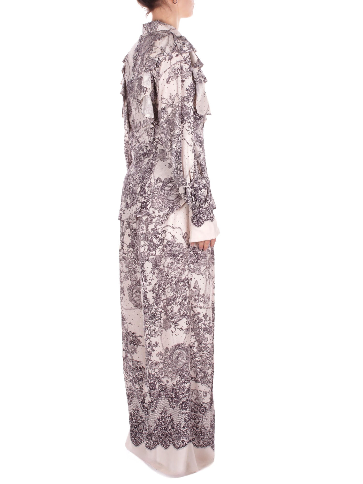 Blugirl RA6129T523A