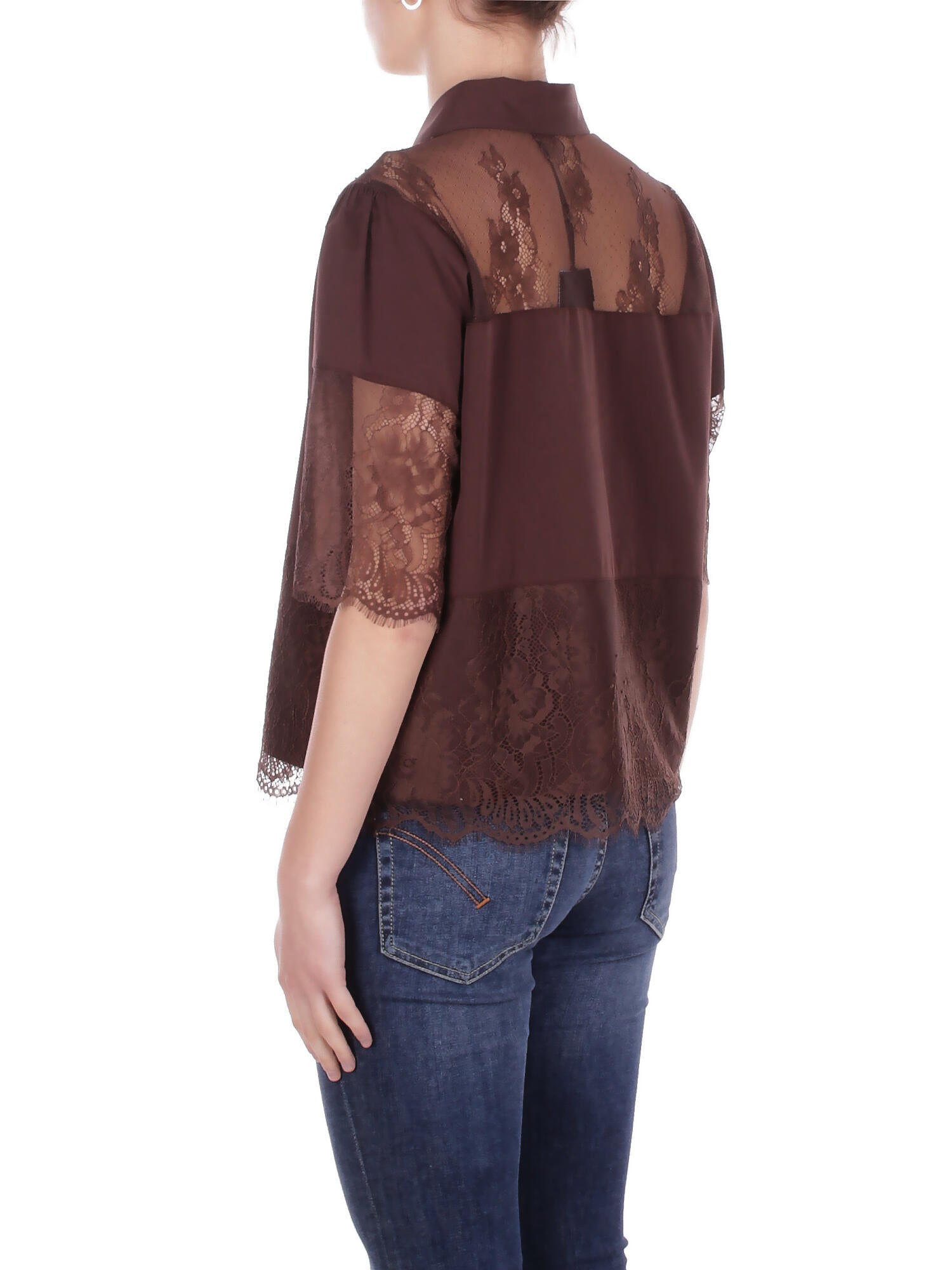 Blugirl RA6142T544A