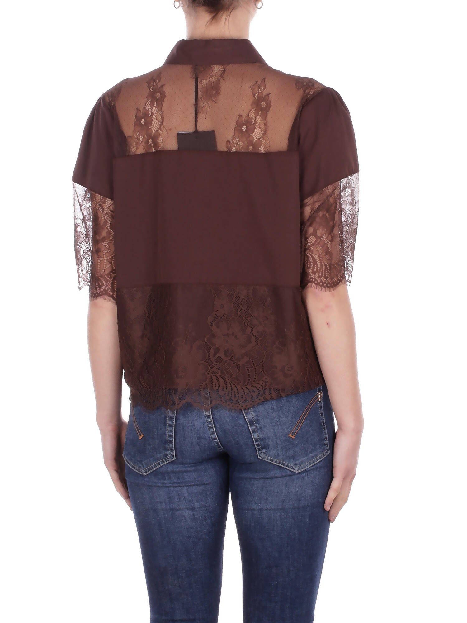 Blugirl RA6142T544A