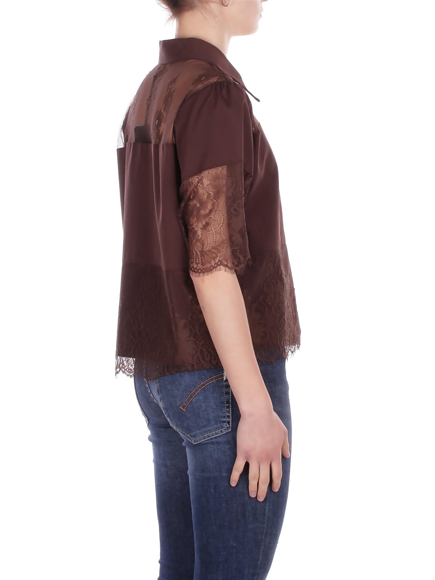 Blugirl RA6142T544A