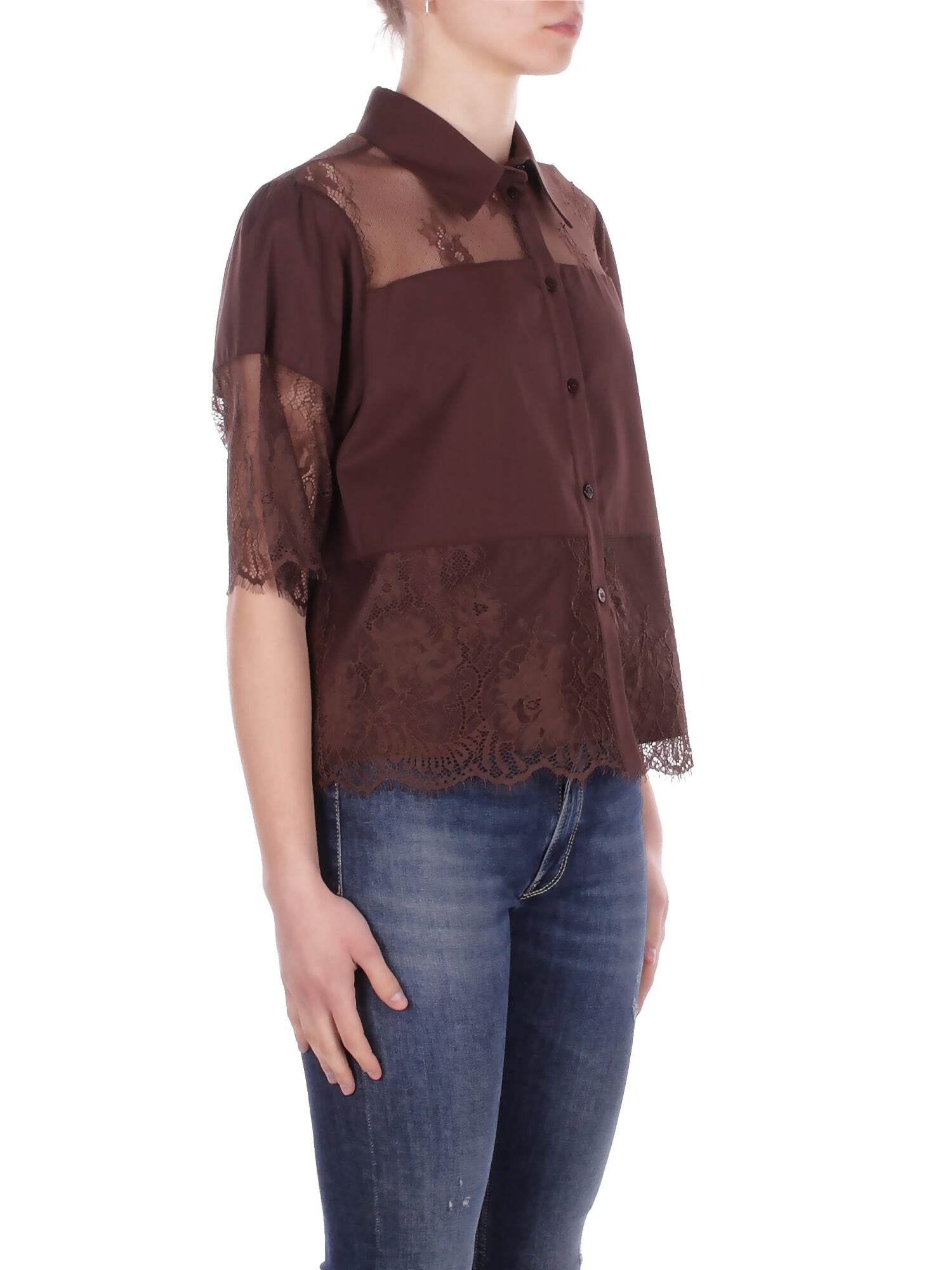 Blugirl RA6142T544A
