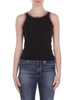 john-richmond-donna-canotta-uwp26214cnfe-black-singlet-buman-black