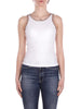 john-richmond-donna-canotta-uwp26214cnfe-white-singlet-buman-white