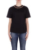 john-richmond-donna-t-shirt-uwp26215tsfe-black-t-shirt-amiri-black