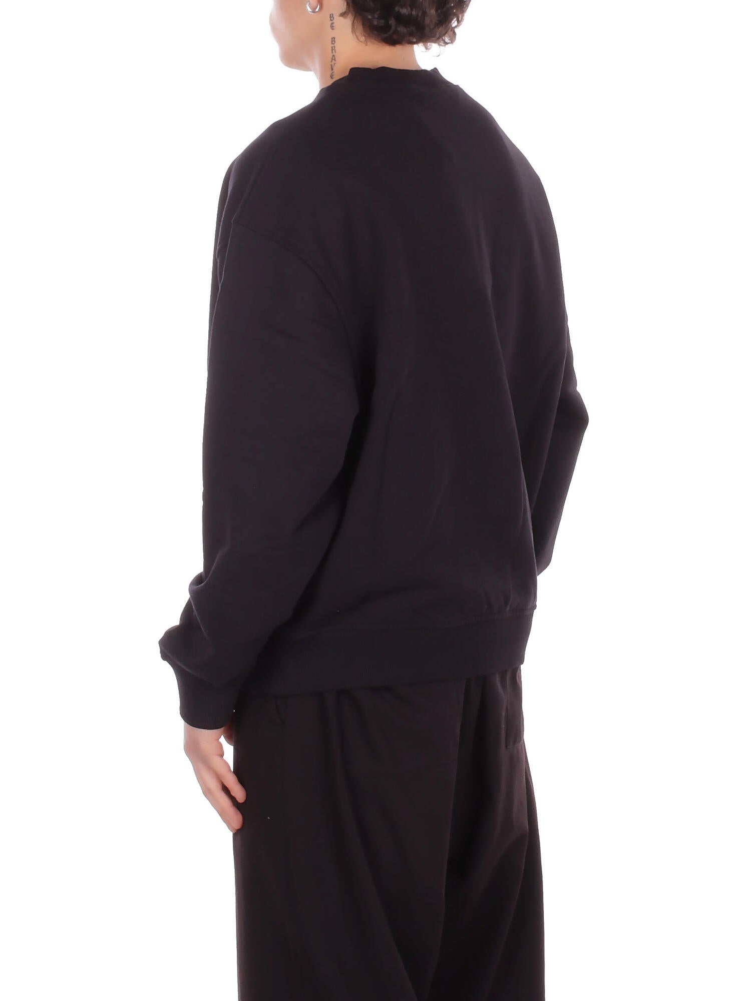 Palm Angels PMBA08HS26FLE004
