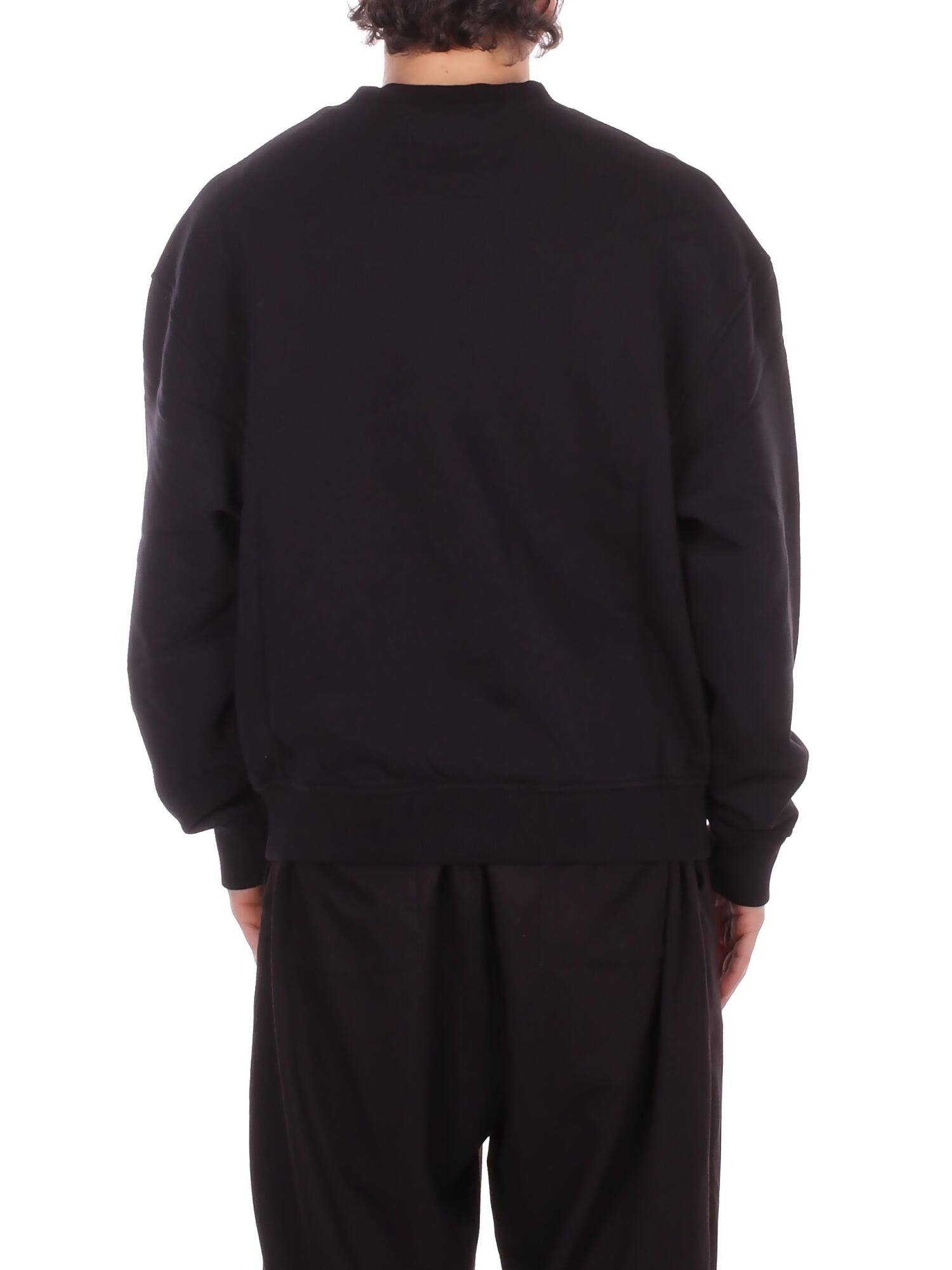 Palm Angels PMBA08HS26FLE004