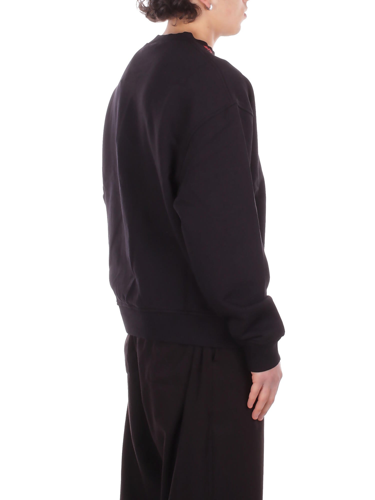 Palm Angels PMBA08HS26FLE004