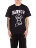 barrow-unisex-t-shirt-s6bwuath019-110-jersey-t-shirt-nero