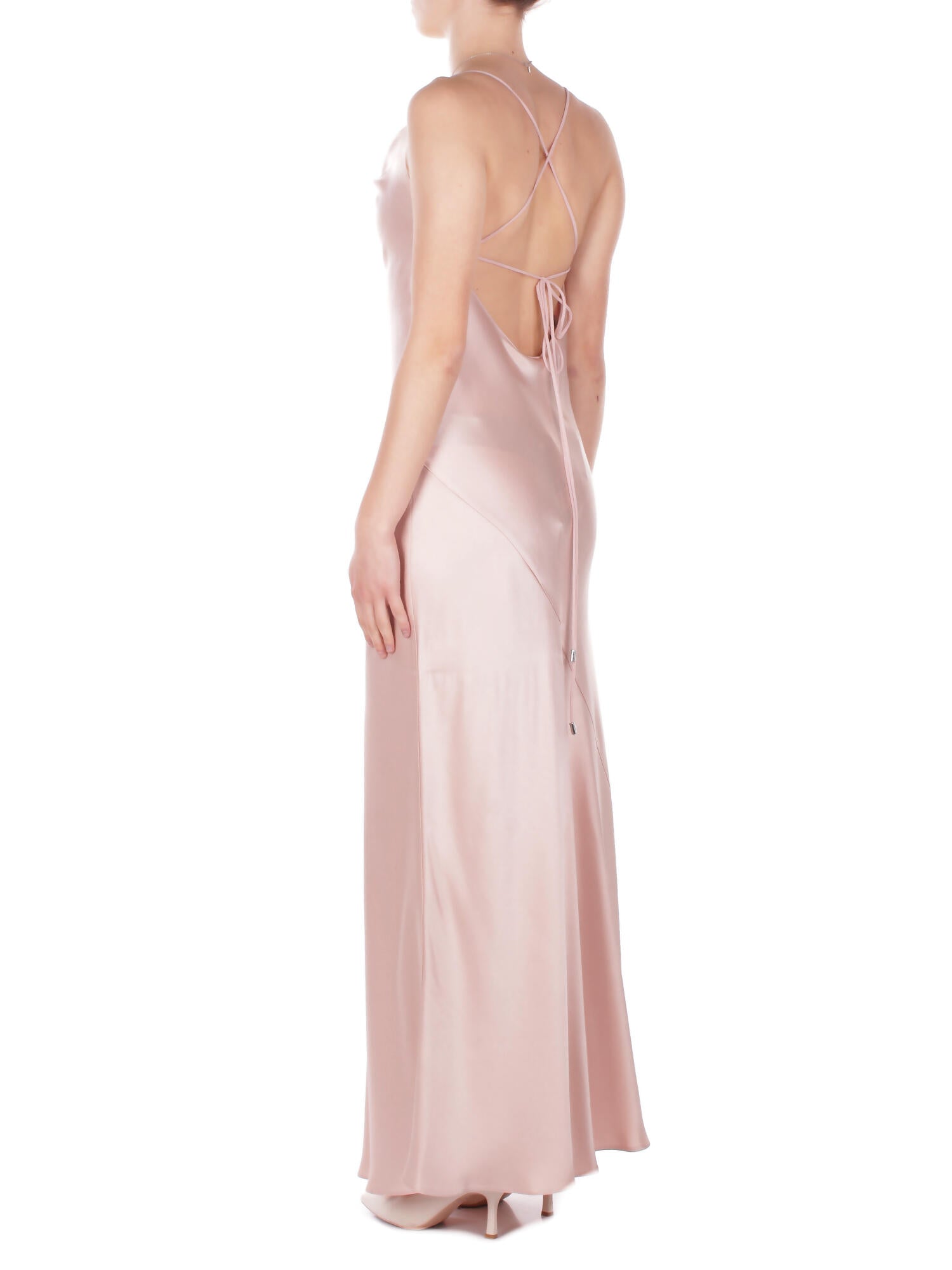 PINKO 106587A1Y5