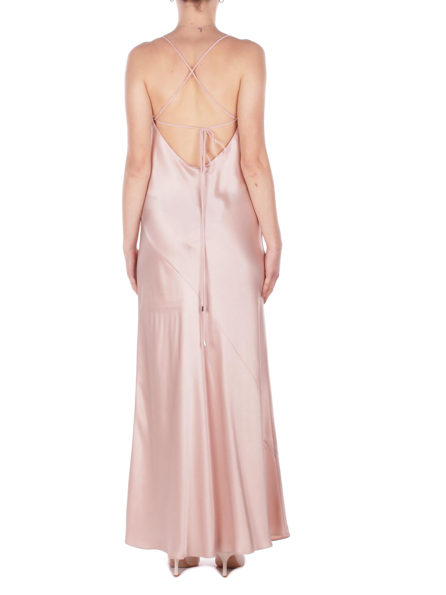 PINKO 106587A1Y5