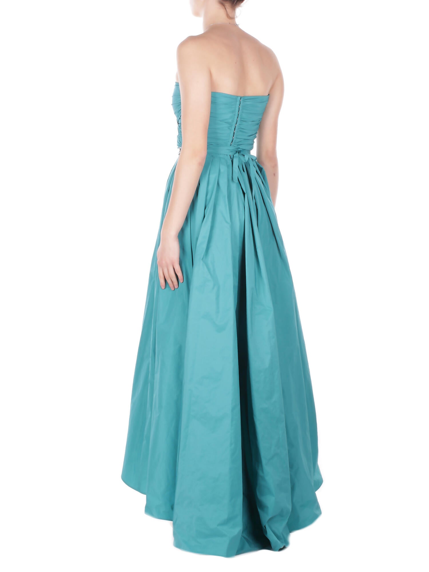 PINKO 106254A327