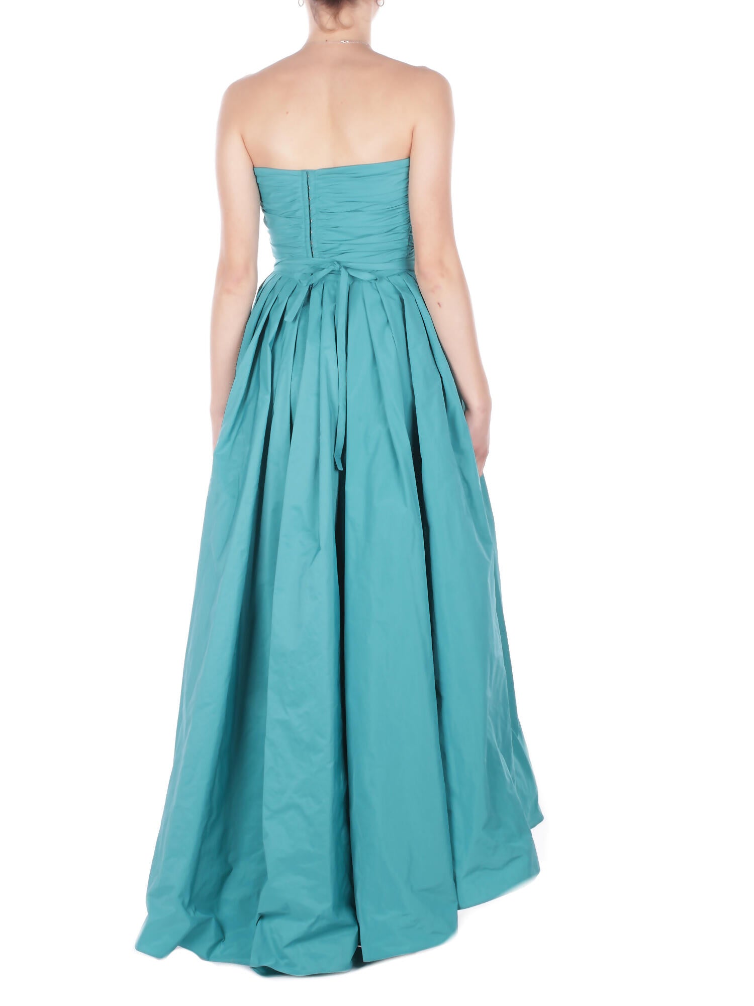 PINKO 106254A327