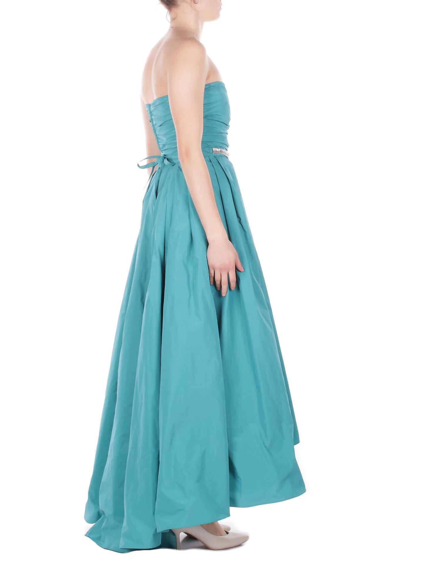 PINKO 106254A327