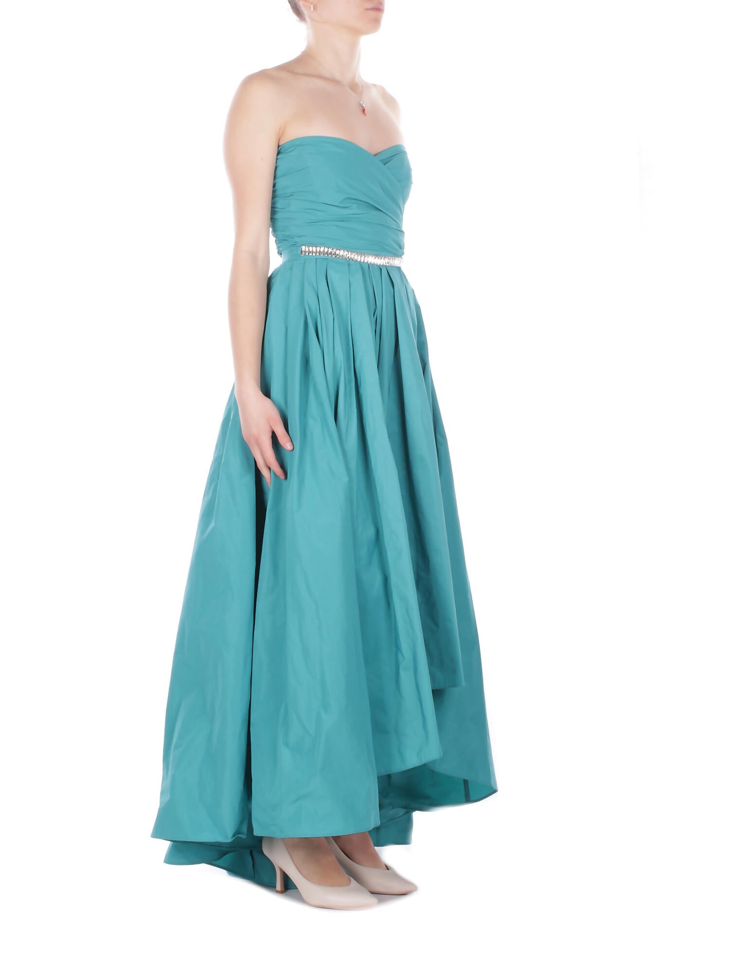 PINKO 106254A327