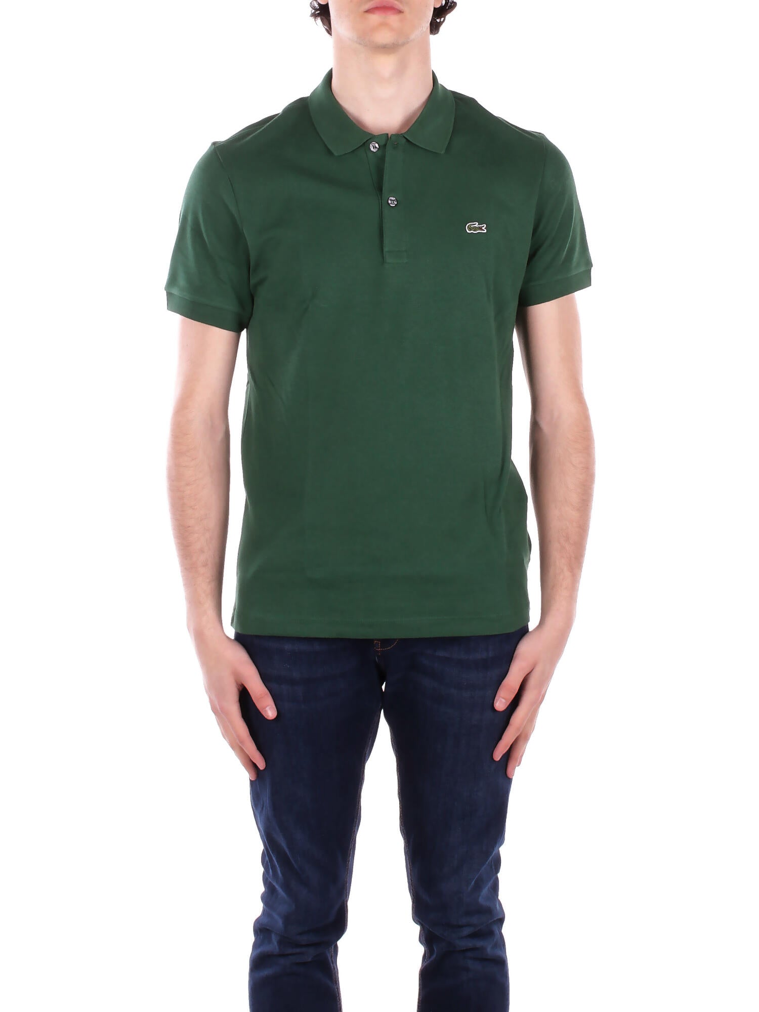 Lacoste DH2050