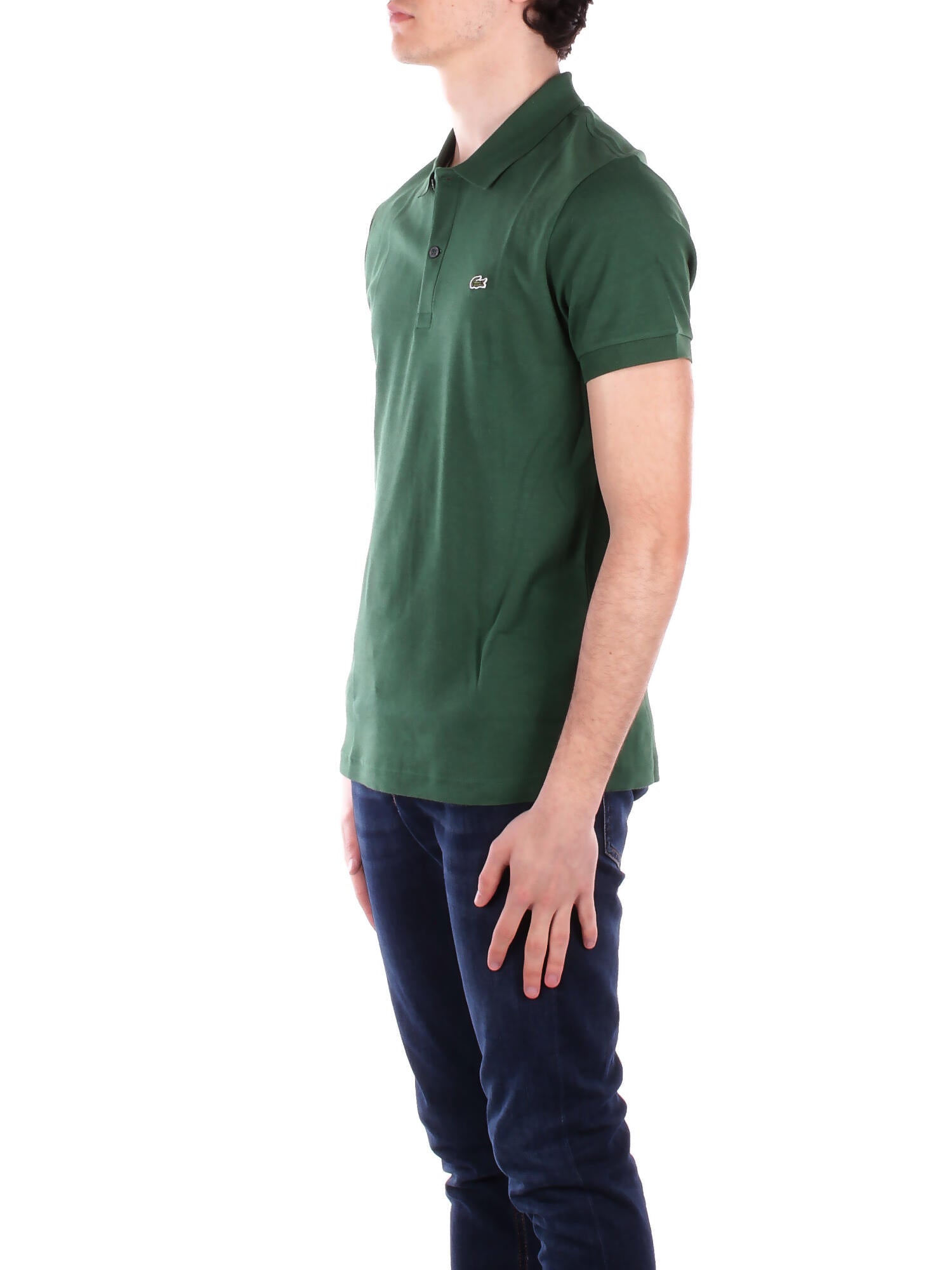 Lacoste DH2050