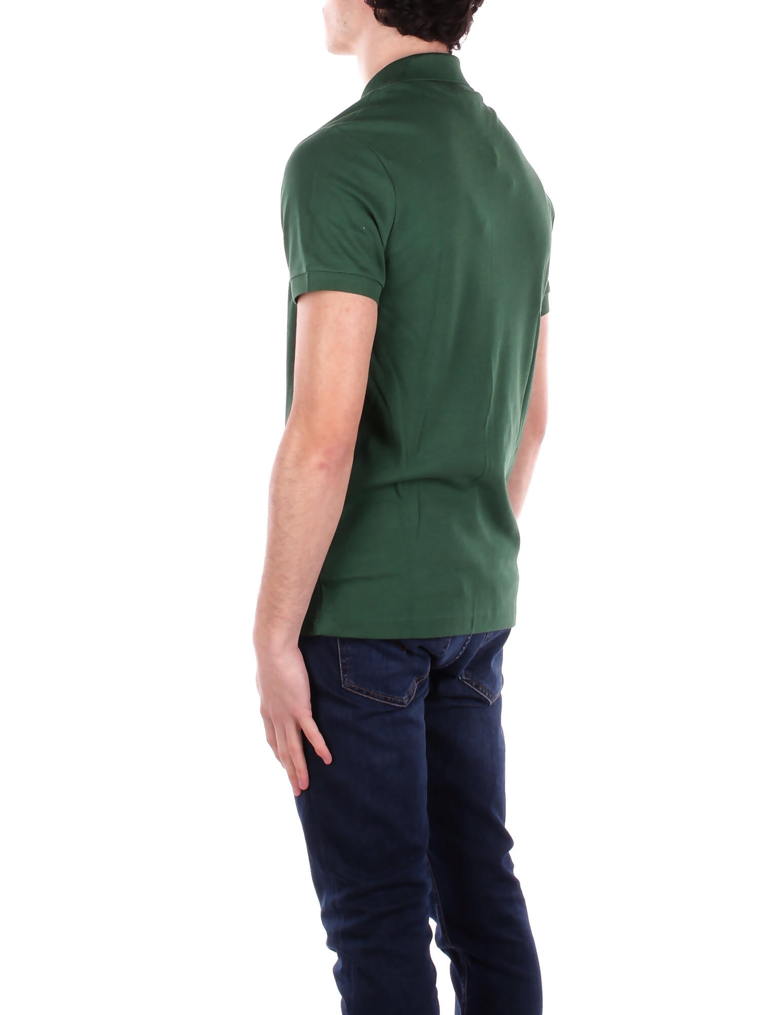 Lacoste DH2050