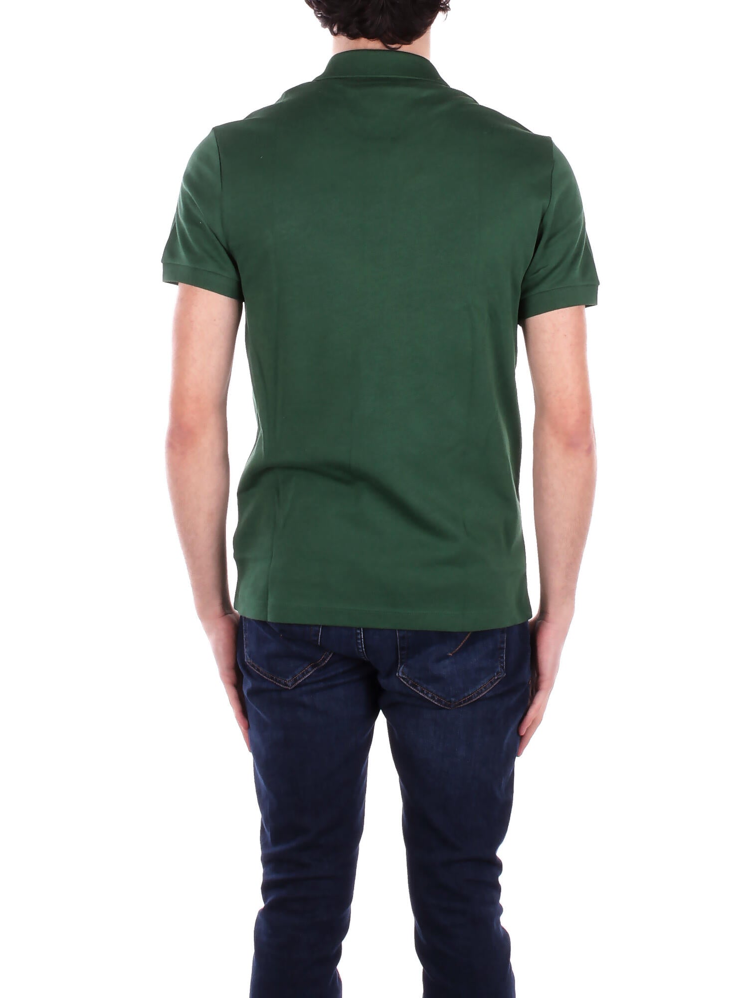 Lacoste DH2050