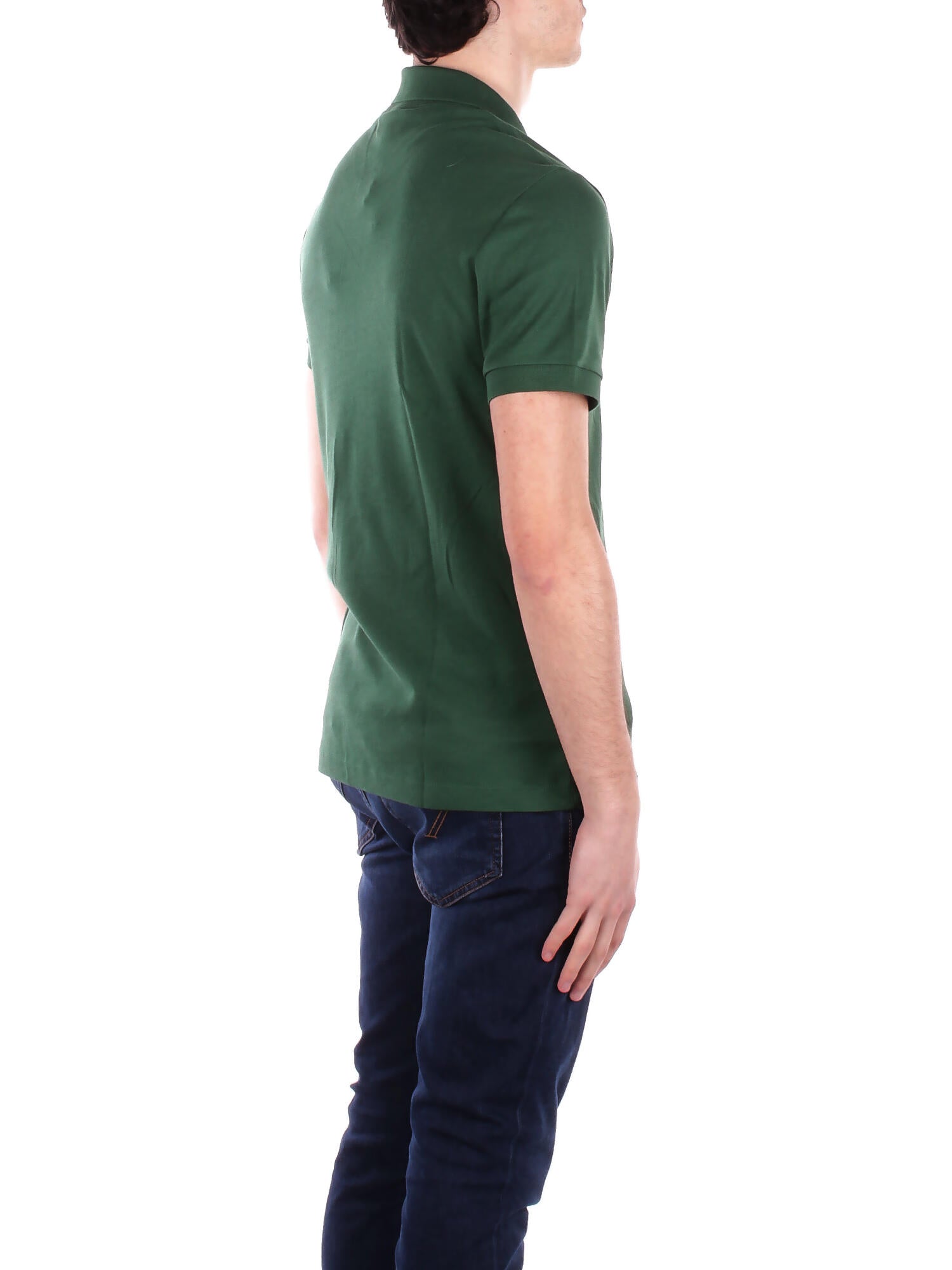 Lacoste DH2050