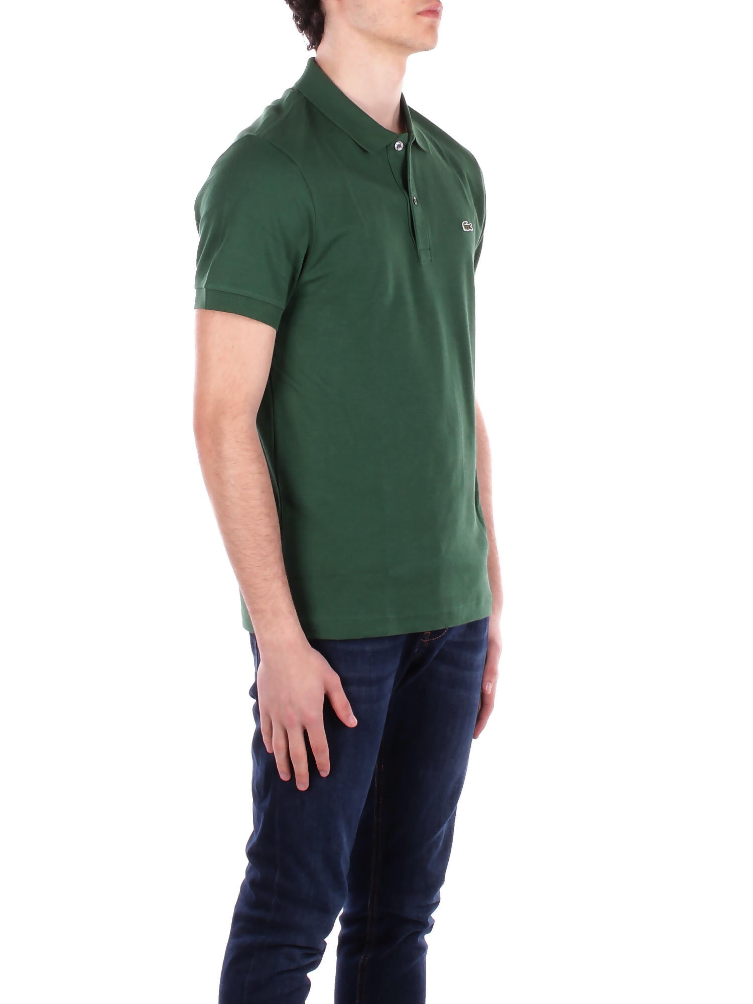 Lacoste DH2050